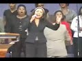 Silena Murrell from the heart and back to her roots