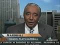 Rangel's Rants
