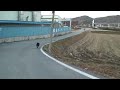 bodol's ATV