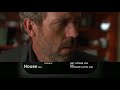 House md season 5 episode 24 hq promo - both sides now