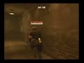 MGO - [F\ MGO - [F\