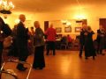 Lincoln Seniors Dance at the Top-of-the-Town