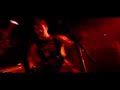 teledysk, klip, Socialburn,- Be A Man
