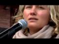 Sugarland-Love-On-Th