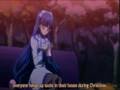 toka♥momoka Touka Gettan