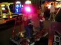 videos de boysdancemoves.AVI
