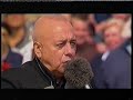 Peter Behrens & Drei Mann im Doppelbett in der NDR Schaubude Peter Behrens & Drei Mann im Doppelbett in der NDR Schaubude