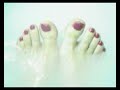 Wetmov #01