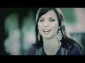 Christine D'clario Padre Nuestro (subtitulado)