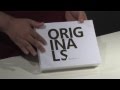 videos de Bleeding Edge TV 302: Zune Originals hands-on