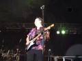 Leszek Cichonski & Tucker Band - 'Voodoo Child'