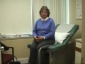 Minimally Invasive Total Knee Replacement