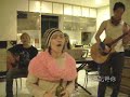 2266硬梆幫NO3-新不了情