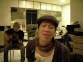 2266硬梆幫NO3-新不了情