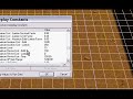 warcraft world editor set max lvl of hero