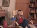 MRET water activator www.vivalife.co.il .Israel (russian)