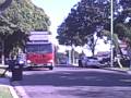 videos de Recycle 02-09