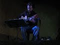 Los Duendes - Samba para los amigos (solos and finale)