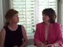 Interview  with Kathy Martin-Friesz - Part IV