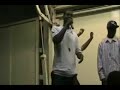 Kool Aid Song