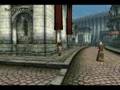 Demo-of-new-Telekine