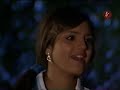 Eiza Gonzalez-remix de cansiones