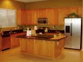 Mark of Excellence Builders-Renovations & Remodeling.mov