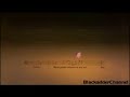 BLACKADDER Back And Forth End Theme (Funny)
