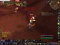 videos de 66 subtlety rogue vs 67 combat rogue with ench.