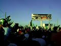 festejo de santos (acuña)