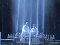 videos de 2008Sept11 Diet Coke & Mentos Experiment @ Eepy bird- com