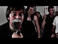 La Vieja Morla - 25 horas al dia (con Dani Despistaos)