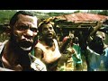 Resident Evil 5 (Sony) E3 2007