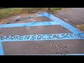 Broken Social Scene - Guilty Cubicles