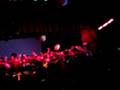 Girl Talk 1