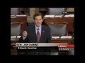 DeMint Promises to Continue to Fight for Marines DeMint Promises to Continue to Fight for Marines