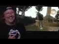 EA Skate 2 Interview