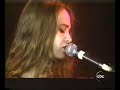 Fiona Apple \"Shadowboxer\" (1997)