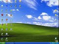 how to install a game with daemon tools how to install a game with daemon tools
