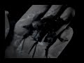 PUEDES DESCARGAR EL VIDEO EN ESTA DIRECCIÓN:http://www.megaupload.com/?d=SB7L5ONXEl aborto, un crimen sin castigo... reedición del material compuesto por BV Madhusudan Swami.La cultura védica, a través de Vrinda Studios, expone el conocimiento que busca soluciones a problemas sociales como el aborto,las adicciones, la prevención de la drogadiccion y el sida; introduciendo temas basados en el conocimiento tradicional de la India, gracias a la inspiración del Maestro Espiritual de Bhakti Yoga B.A Paramadvaiti Swami, discípulo de A.C. Bhaktivedanta Swami Prabhupada.