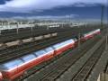 videos de Trainz Toton - Severn Tunnel Juction Random Screenshots Part 2