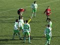 Video: Inđija- Sloboda Point Sevojno 1:3