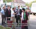 Lokodi Em?ke kampánykörútja a Mez?ségen (HU/RO) Lokodi Em?ke kampánykörútja a Mez?ségen (HU/RO)