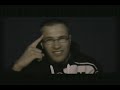 JoKa - Intro / Ich weiß nicht weiter (Videopremiere) JoKa - Intro / Ich weiß nicht weiter (Videopremiere)
