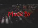 I has new credits =D I has new credits =D