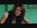 Brooke Fraser NZ New Zealand music Albertine