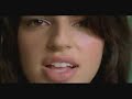 Brooke Fraser - Albertine video
