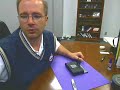 The OQO Model 02 Takes a Stand The OQO Model 02 Takes a Stand