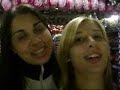Aos 20 ...