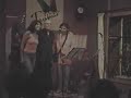 Miryam Quiñones - Vicente Feliu - Samuel Aguila 
